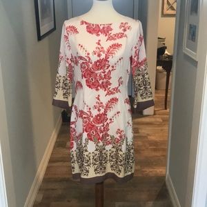 Neiman Marcus Dress